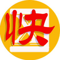 1704340804674.png