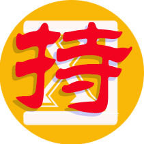 1704343639688.png