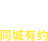 ͼ 2.png