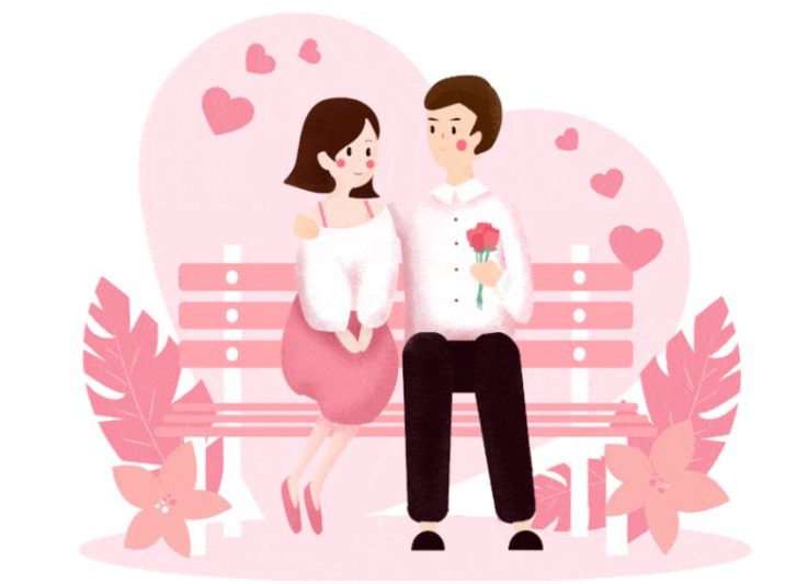 QQ20241128-093408.png