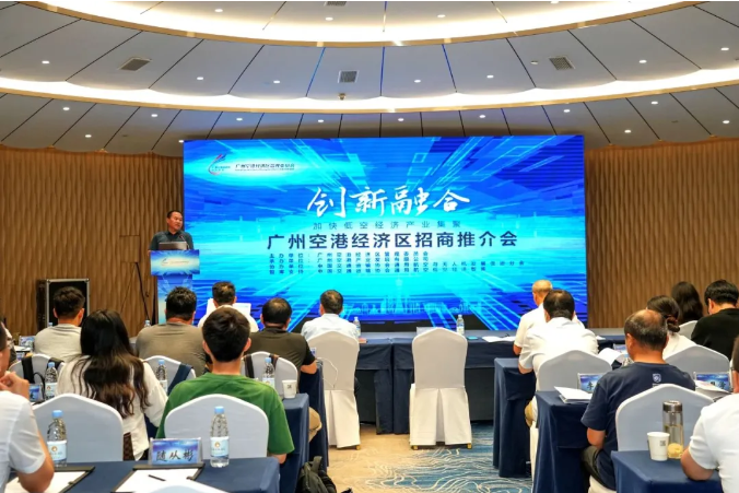 1733725651721459.png QQ20241209-142710.png