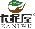 18975076_1733488668.png