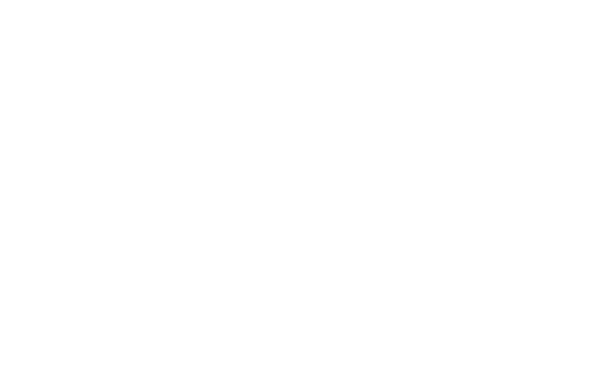 1735288715280853.png