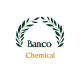 kkkk8847111_design_a_logo_for_Banco_Chemical_this_company_is_a__3a2ad8e5-45dd-43a6-8653-0e7fd41c1096