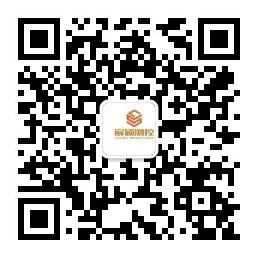 qrcode_for_gh_4437f53d0446_258(1).jpg