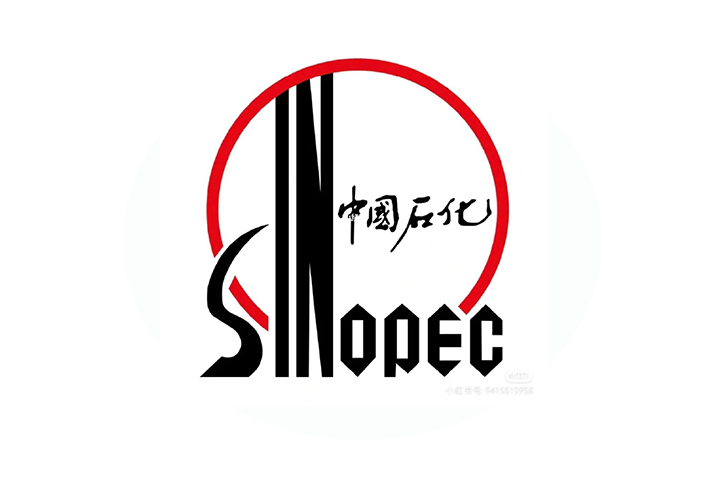 07.png