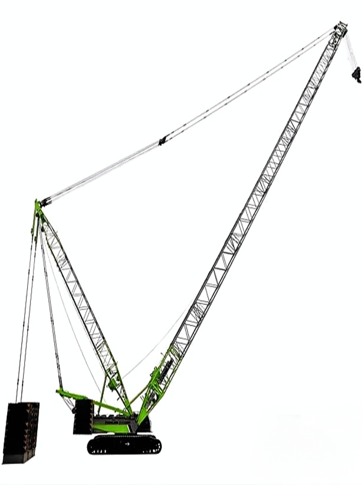 8800.png