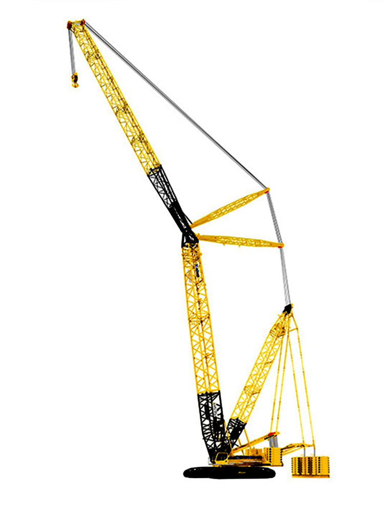 XGC500.png