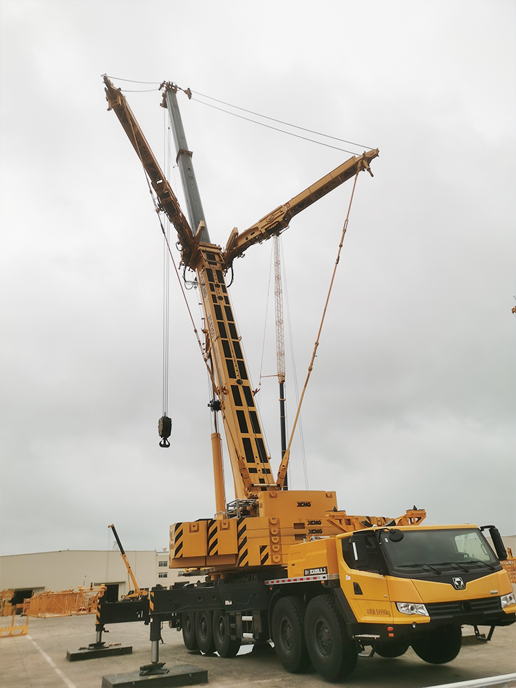 XCA350L8-2.png
