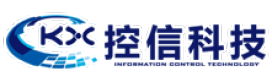 首頁(yè)