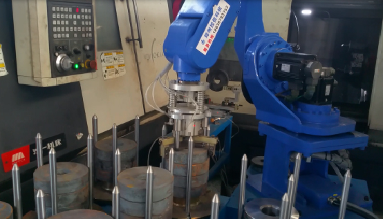 控信科技 控信科技