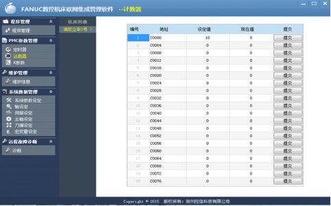 控信科技 控信科技