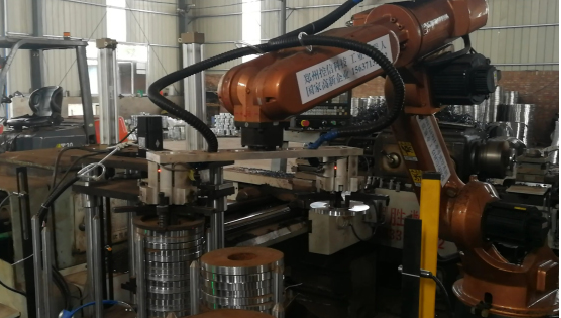 �C(j��)���˼���