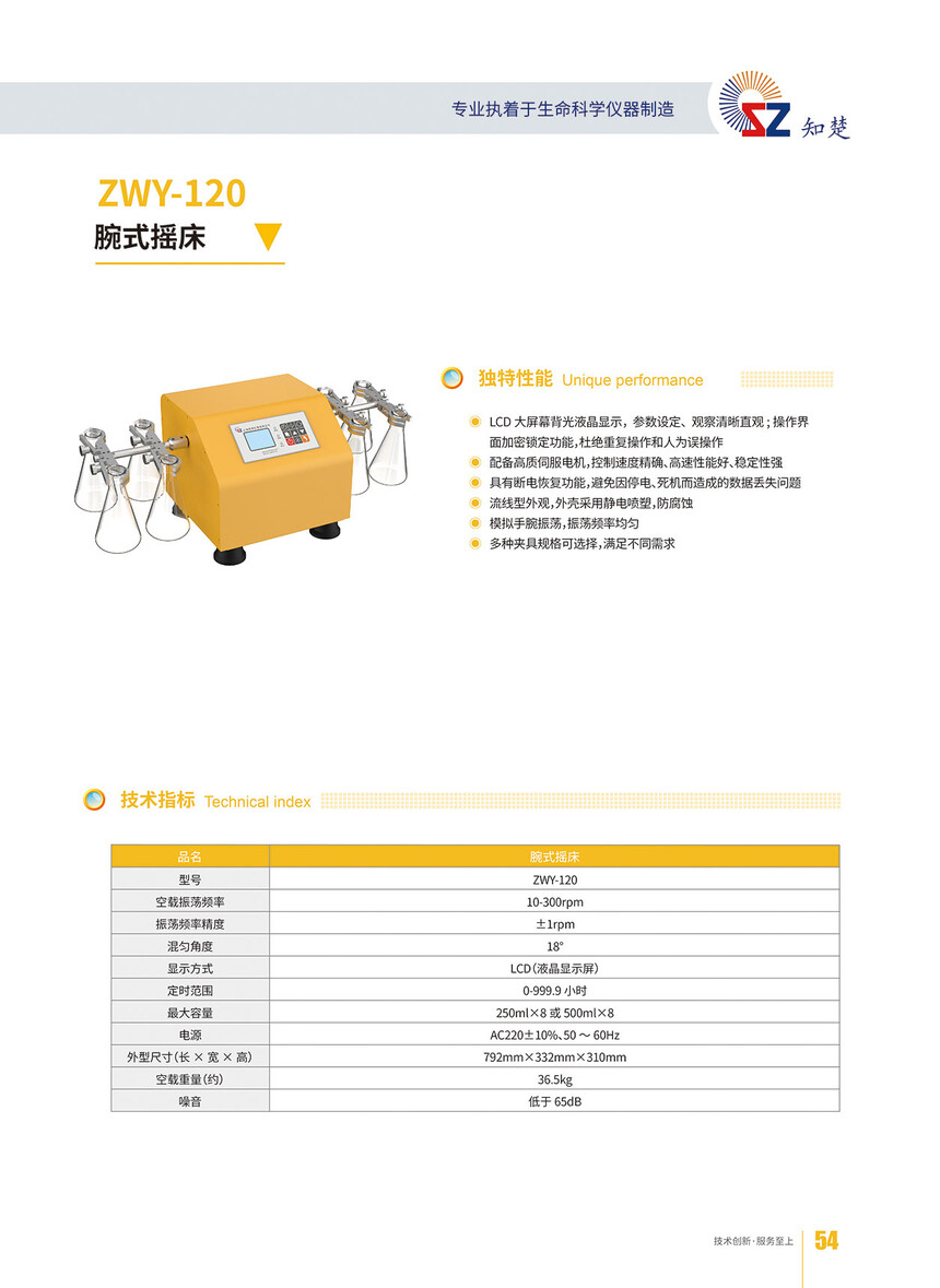 ZWY-120.jpg