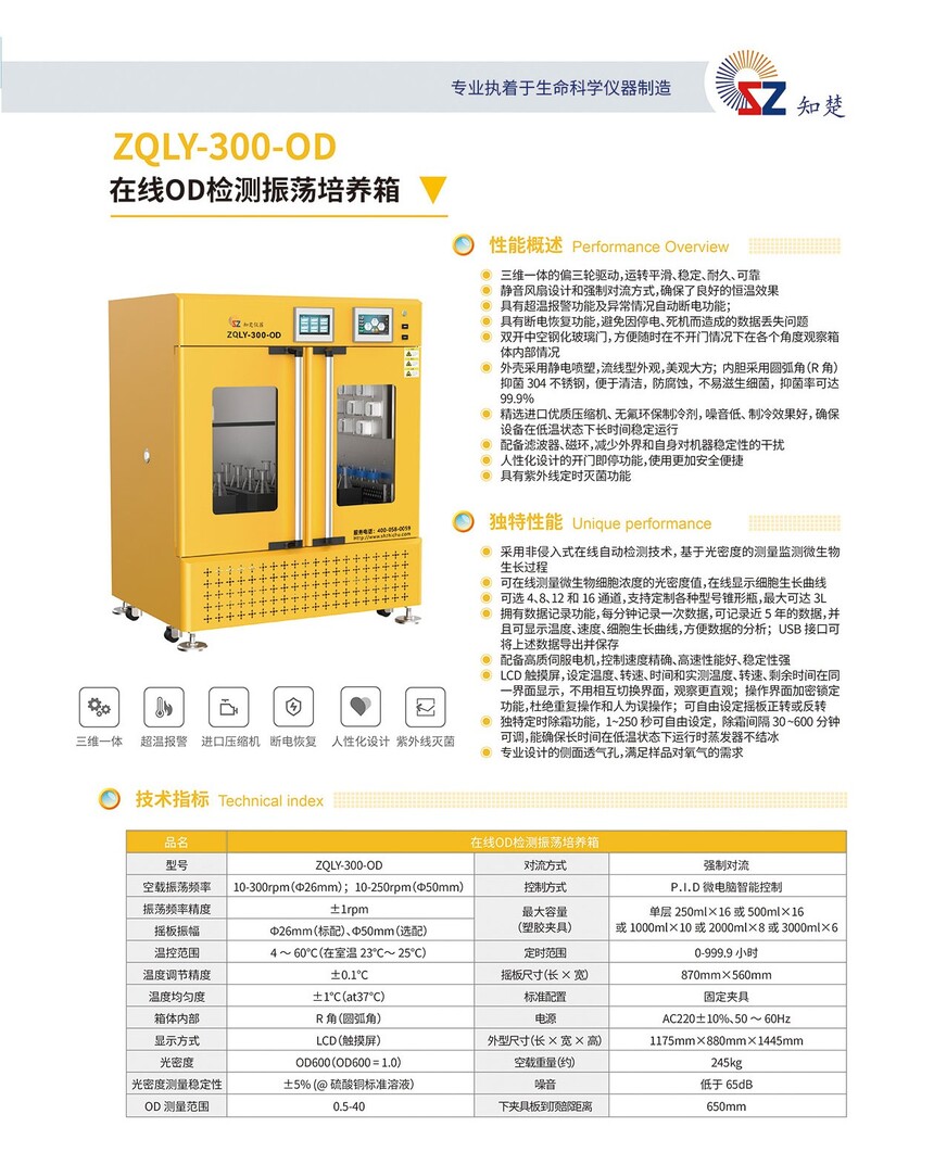 ZQLY-300-OD.jpg