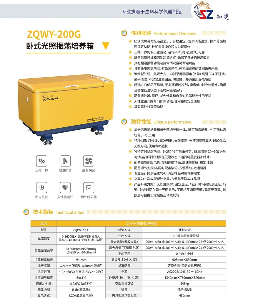 ZQWY-200G.jpg