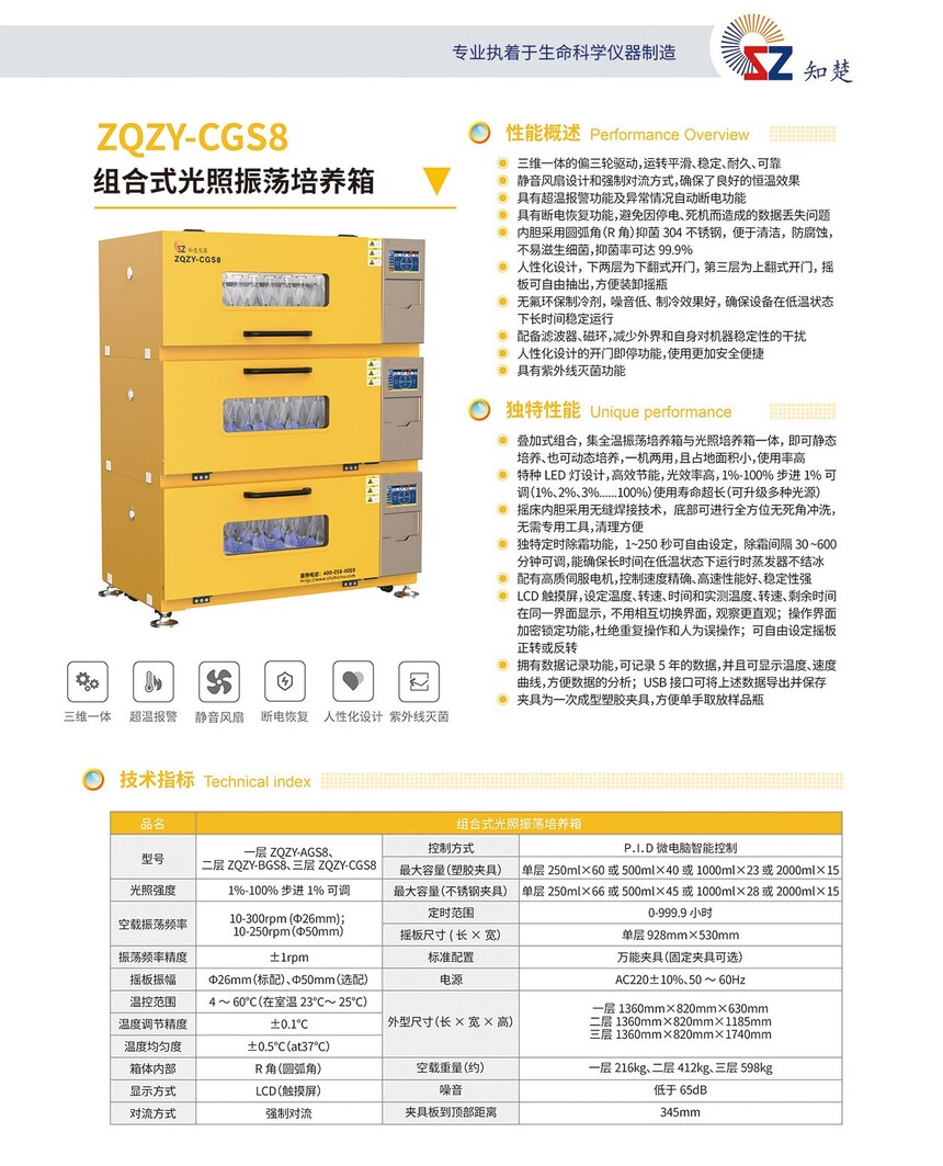 ZQZY-CGS8.jpg
