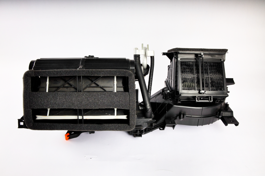 12��24�� (1).png