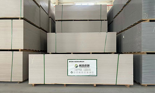 4fccea755cf60254cc48f844ae70687f.jpg