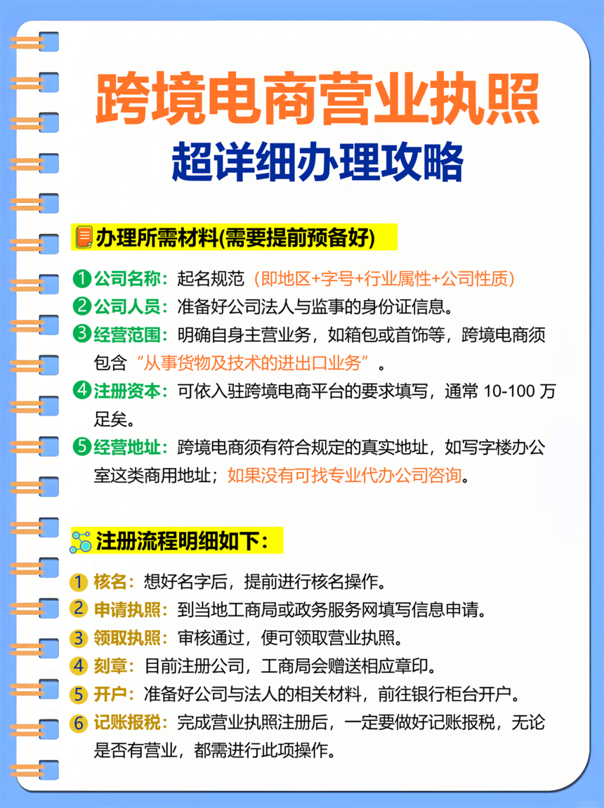 1734330764515141.png 幻灯片1.png