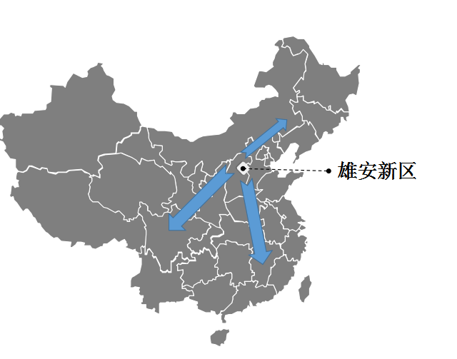 1732688288651596.png ywjs14.png