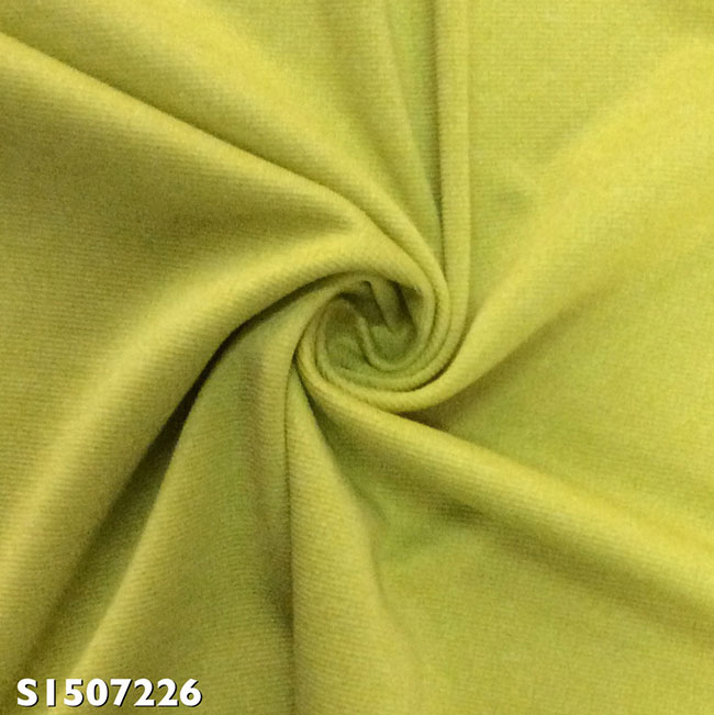 SI507226.jpg