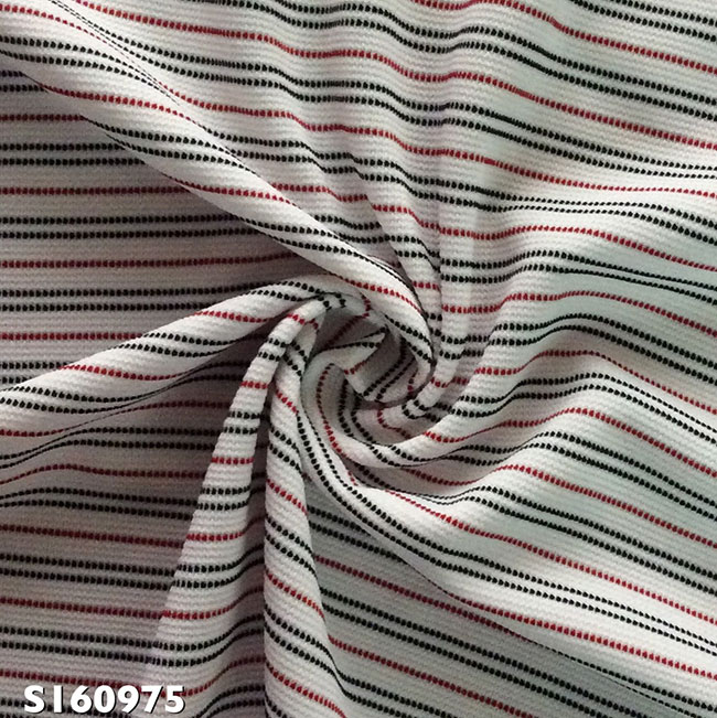 SI60975.jpg