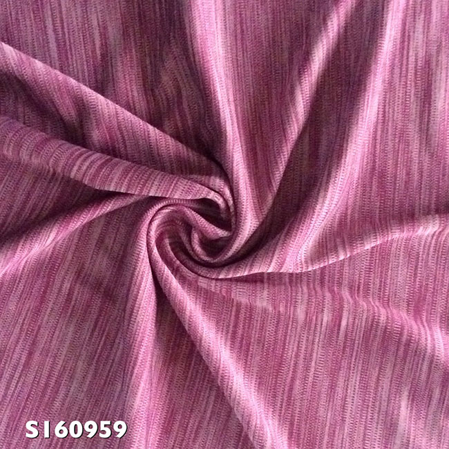 SI60959.jpg