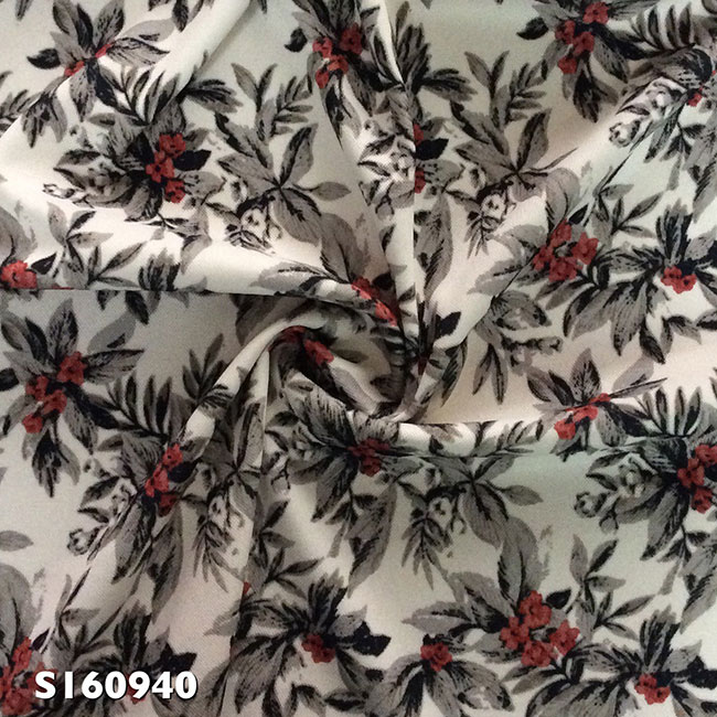 SI60940.jpg