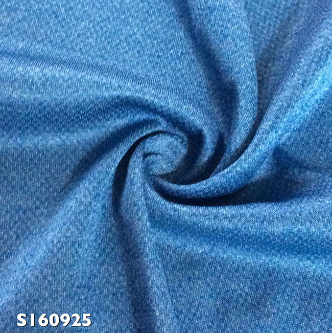 SI60925.jpg