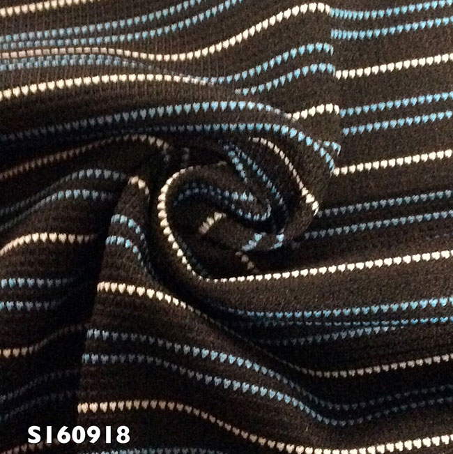 SI60918.jpg