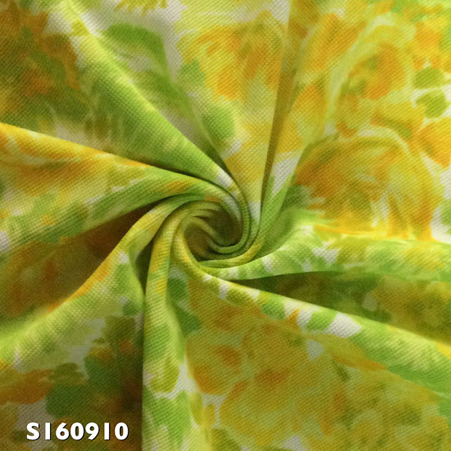 SI60910.jpg