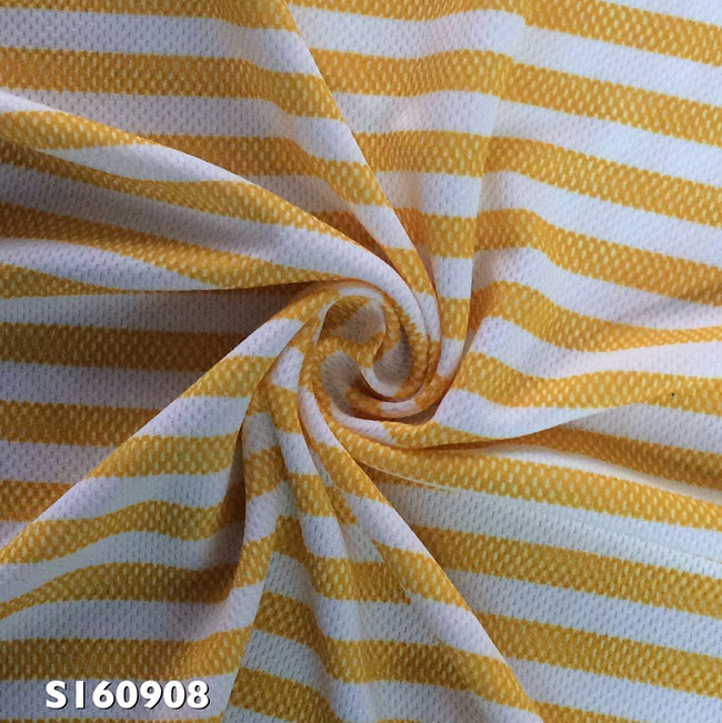 SI60908.jpg