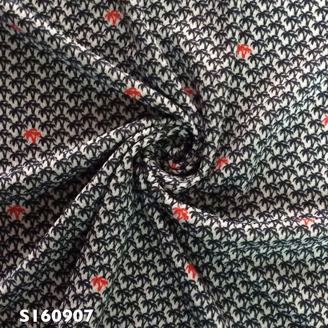 SI60907.jpg