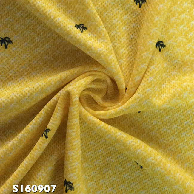 SI60907 (2).jpg