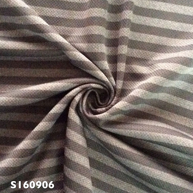 SI60906.jpg