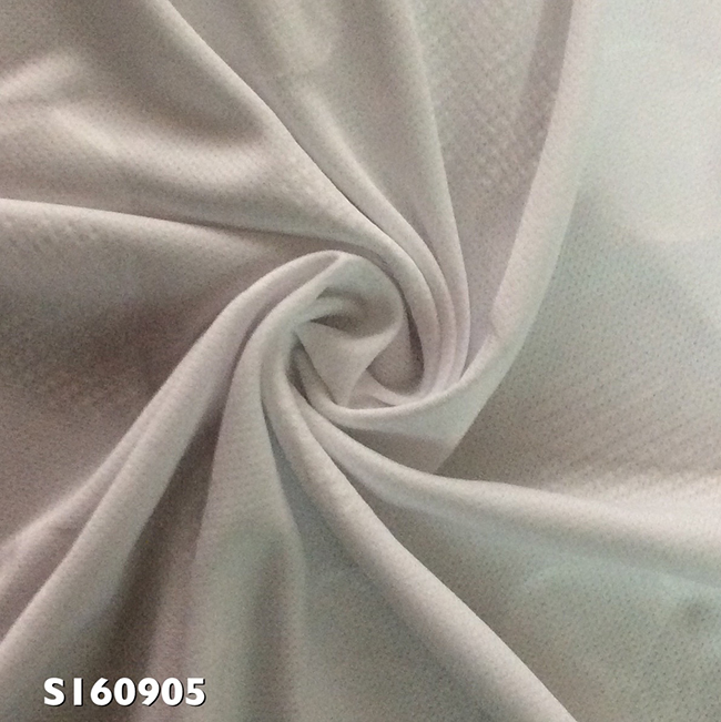 SI60905.jpg