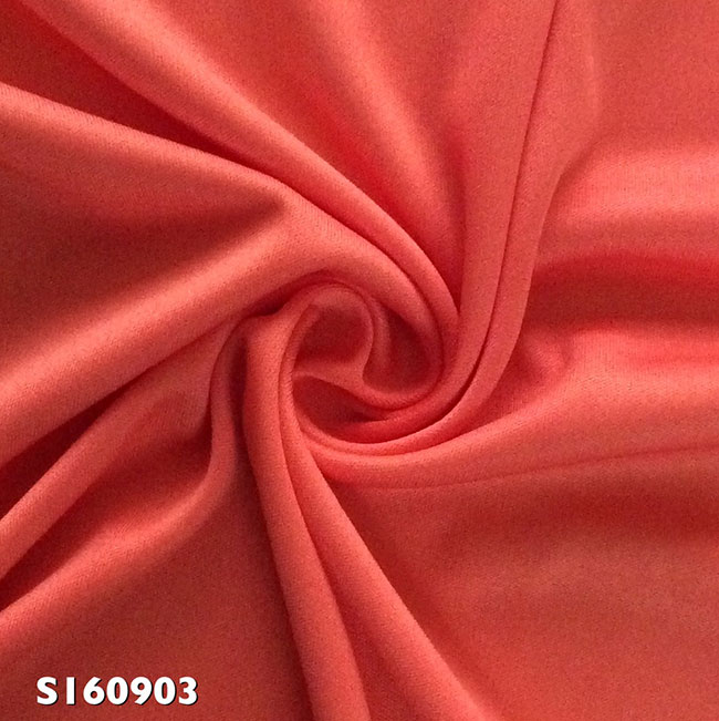 SI60903.jpg