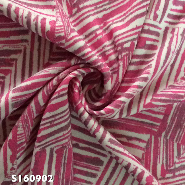 SI60902.jpg