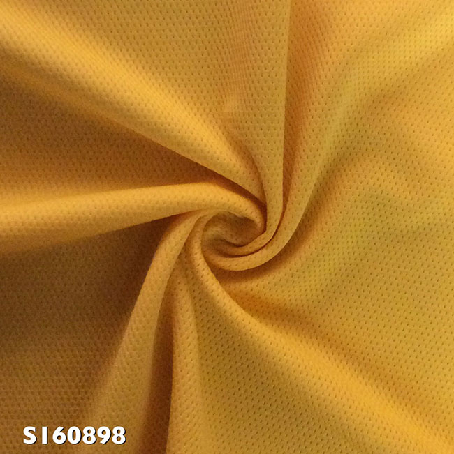 SI60898.jpg