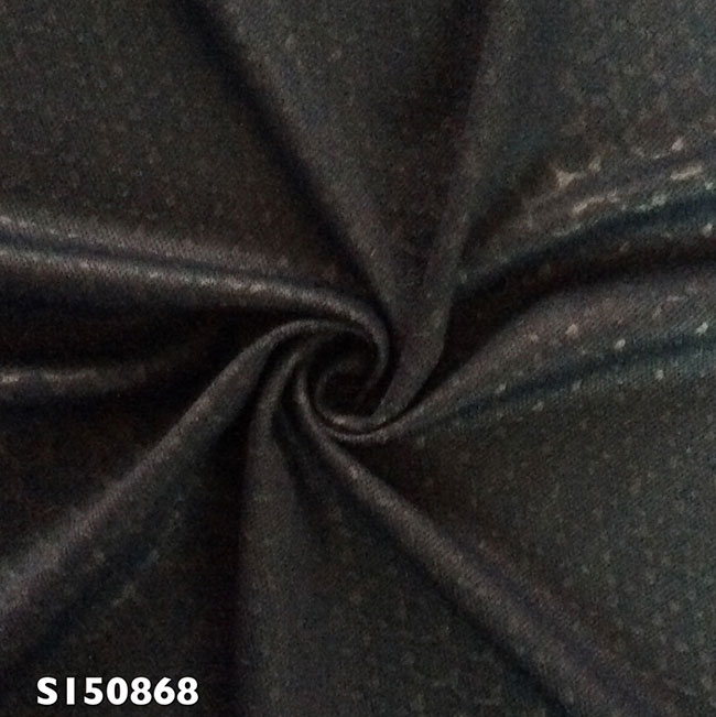 SI50868.jpg