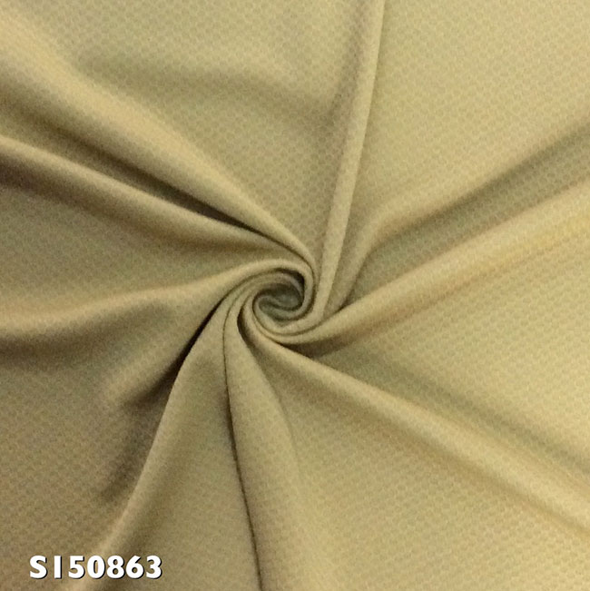SI50863.jpg