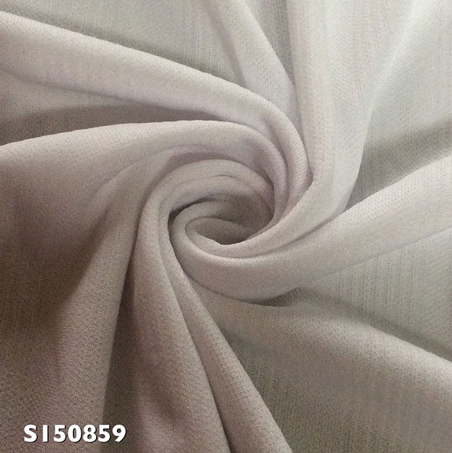SI50859.jpg