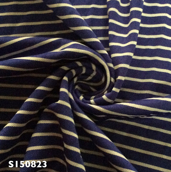 SI50823.jpg