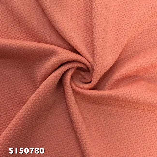 SI50780.jpg