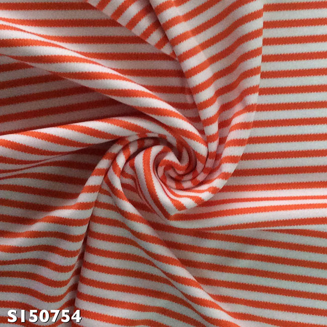 SI50754.jpg