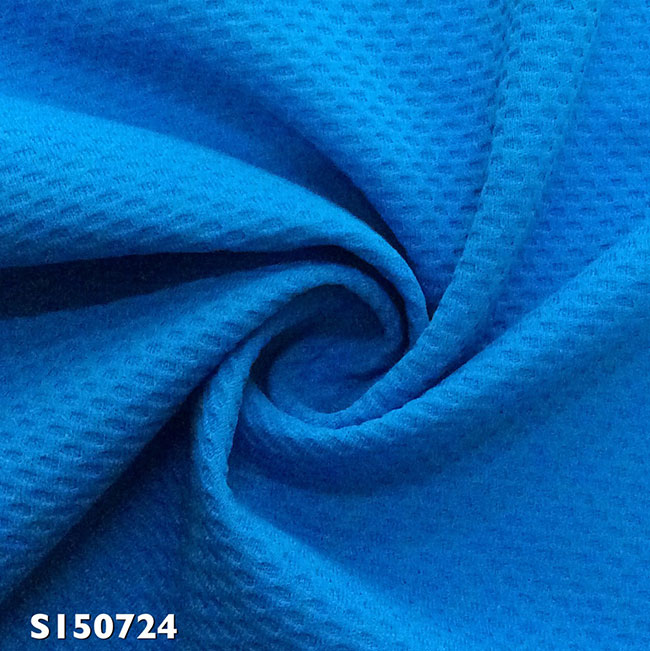 SI50724.jpg
