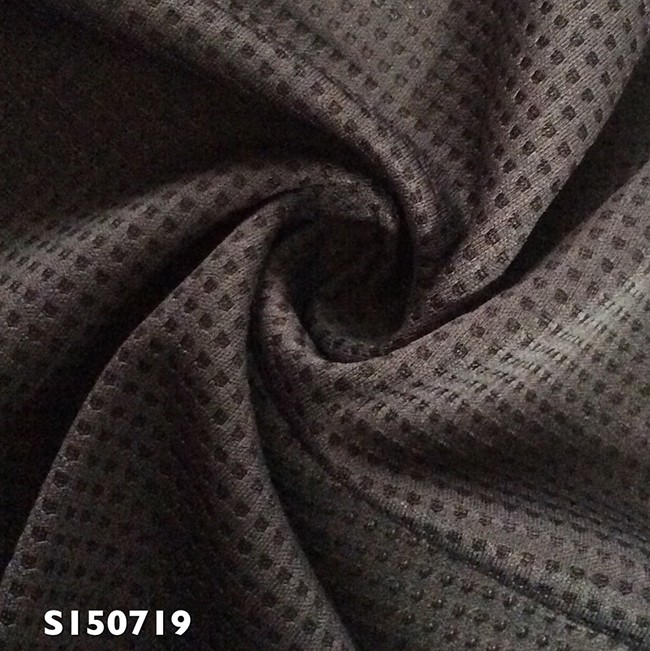 SI50719.jpg