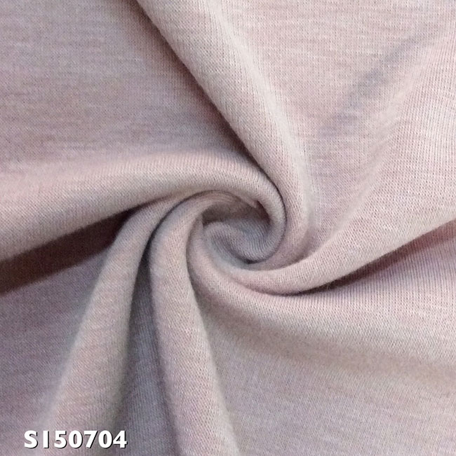 SI50704.jpg
