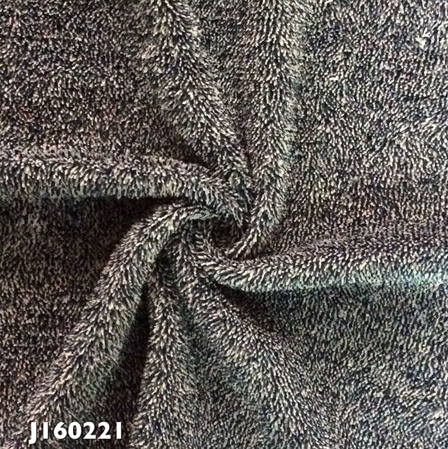 JI60221.jpg
